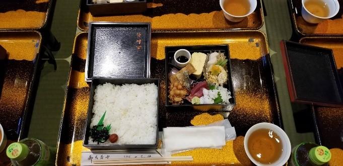 20180825_7区_003.jpg