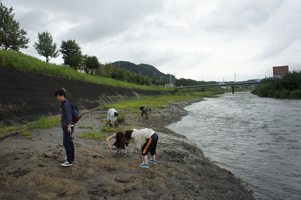 DSC09235.JPG