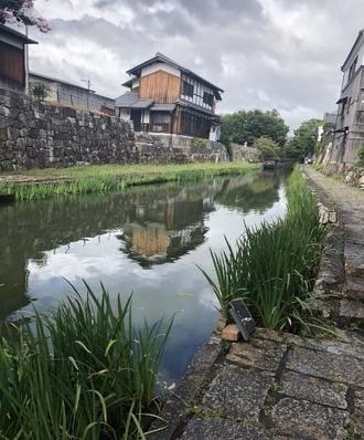 八幡掘.jpg
