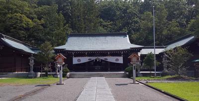 kw-koufu20-01.jpg