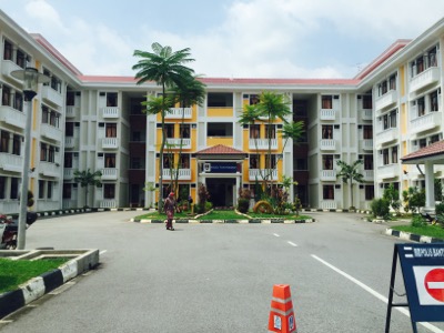 uitm10 - 10.jpg