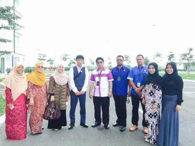 uitm10 - 21.jpg