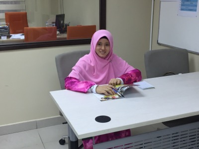 uitm11 - 11.jpg