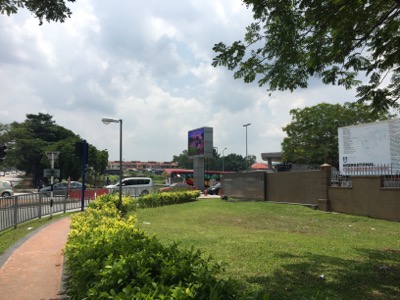 uitm8 - 3.jpg