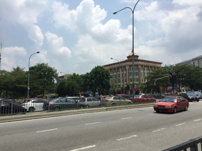 uitm8 - 4.jpg