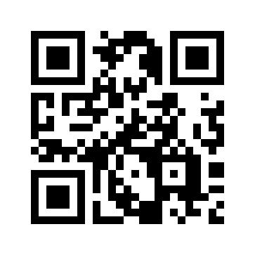 QR_Code1510117754.jpg