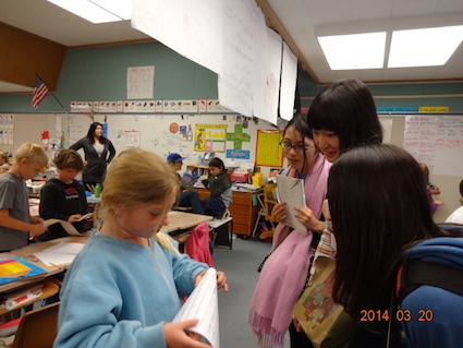 childfw2014021.JPG