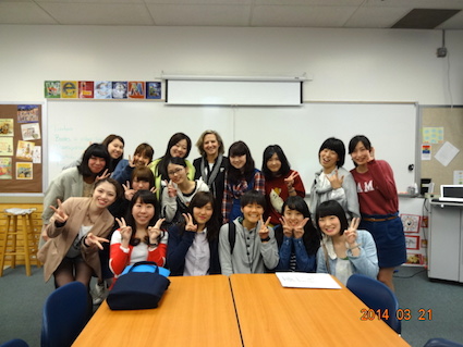 childfw2014026.jpg