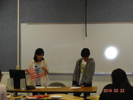 childfw2014035.jpg