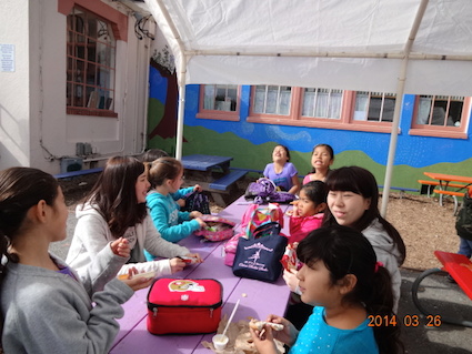 childfw2014070.jpg