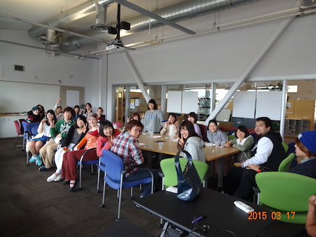 childfw2015009.jpg