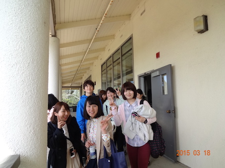 childfw2015012.jpg
