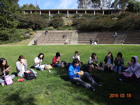 childfw2015013.jpg