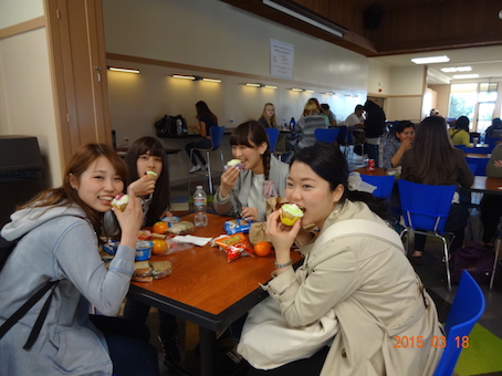 childfw2015014.jpg