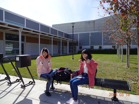 childfw2015015.jpg