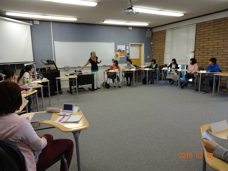 childfw2015016.jpg