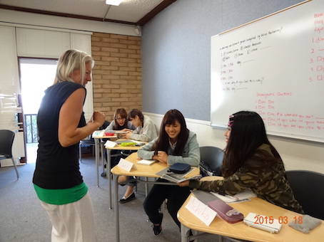 childfw2015017.jpg
