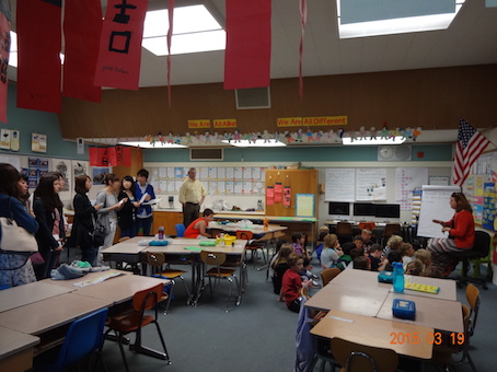 childfw2015019.jpg