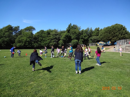childfw2015020.jpg