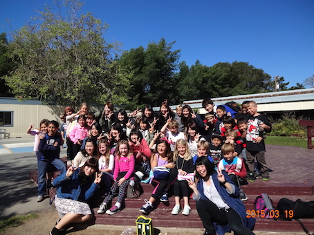 childfw2015022.jpg
