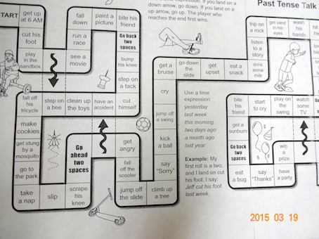 childfw2015025.jpg