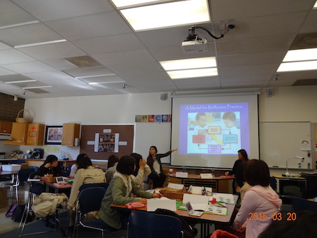 childfw2015026.jpg