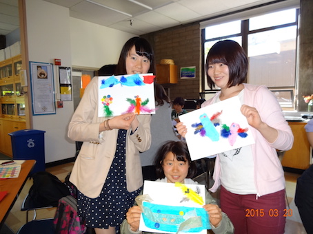 childfw2015029.jpg
