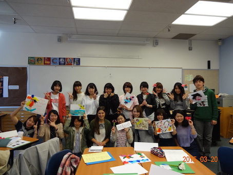 childfw2015031.jpg