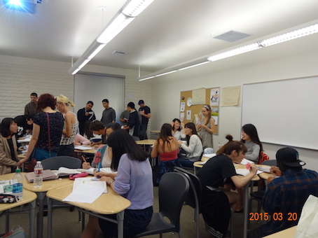 childfw2015032.jpg