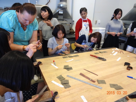 childfw2015034.jpg