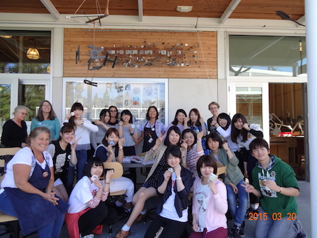 childfw2015035.jpg