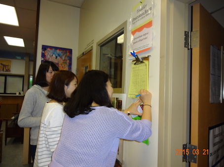 childfw2015036.jpg