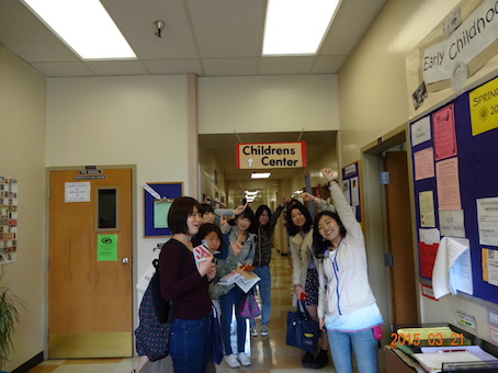 childfw2015037.jpg