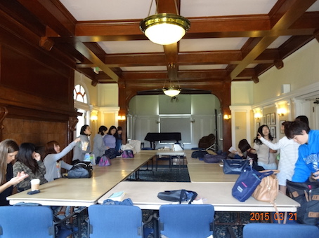 childfw2015038.jpg