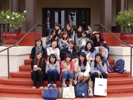 childfw20150391.jpg