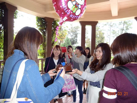 childfw2015040.jpg