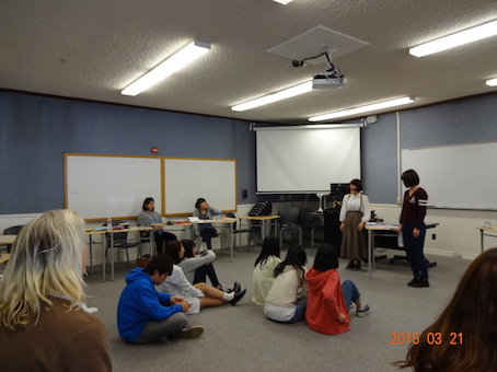 childfw2015041.jpg