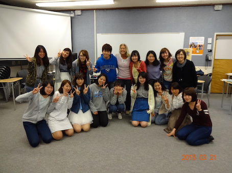 childfw2015042.jpg