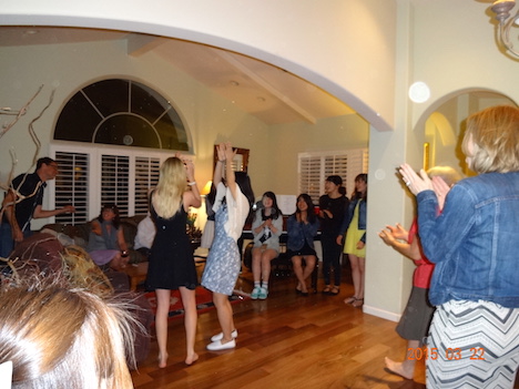childfw2015046.jpg