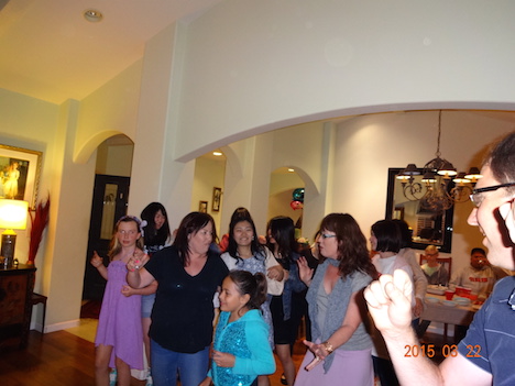 childfw2015047.jpg