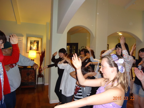 childfw2015048.jpg