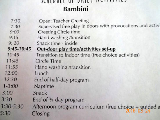 childfw2016085.jpg