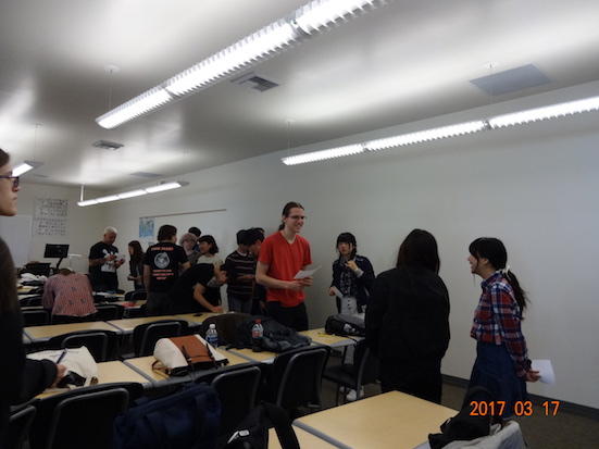 childfw2017056.jpg