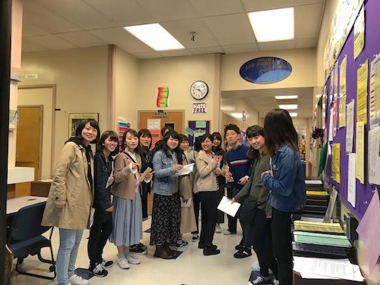 childfw2018030.jpg