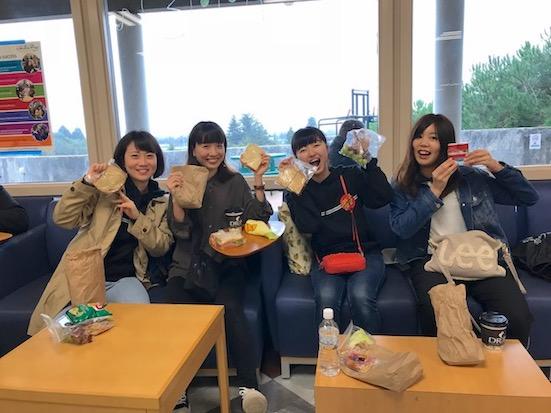 childfw2018033.jpg