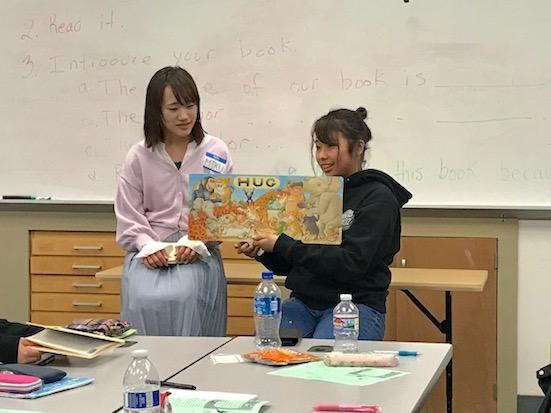 childfw2018039.jpg