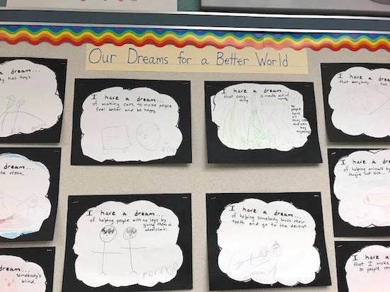 childfw2018048.jpg
