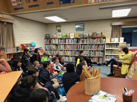 childfw2018050.jpg