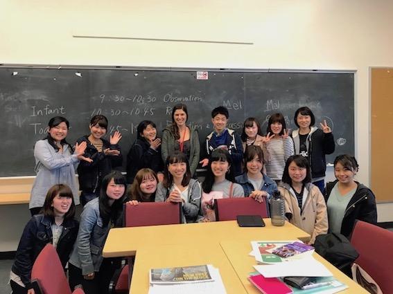 childfw2018058.jpg