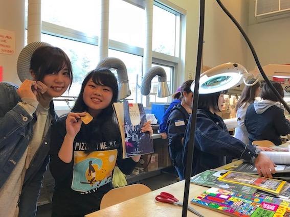 childfw2018065.jpg